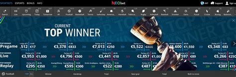 greenvest betting ltd.